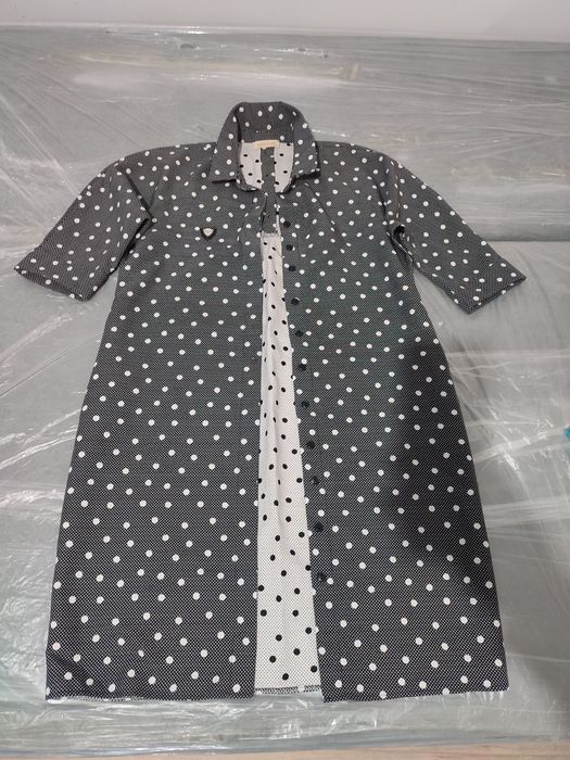 Продам женское платье