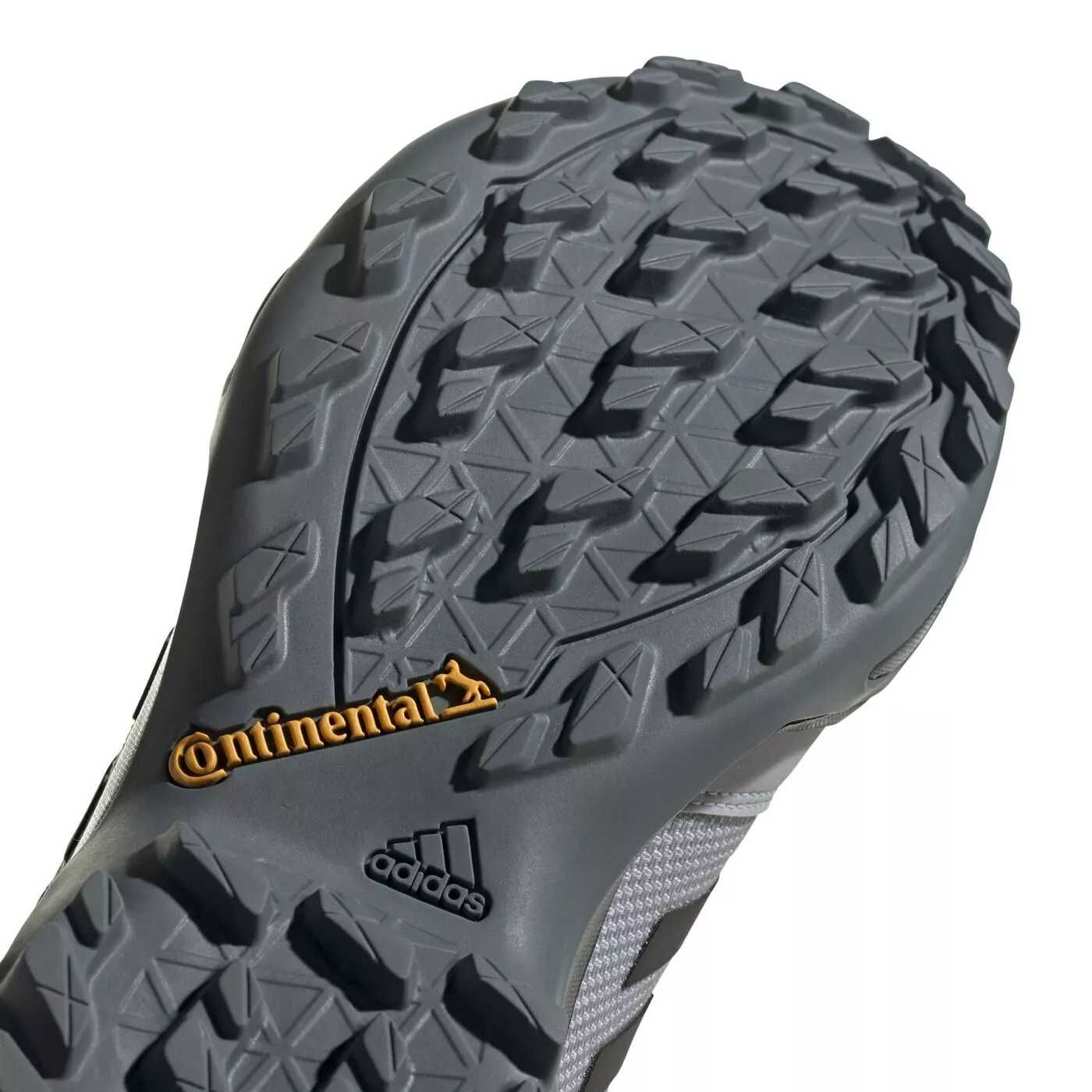 Adidas - Terrex AX3 GORE-TEX №40 2/3 Оригинал Код 695