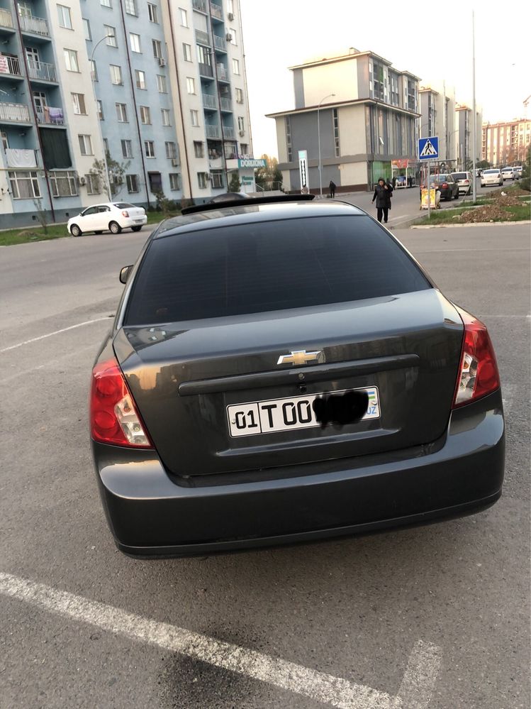 Продам Chevrolet Gentra 3 позиция елегант +