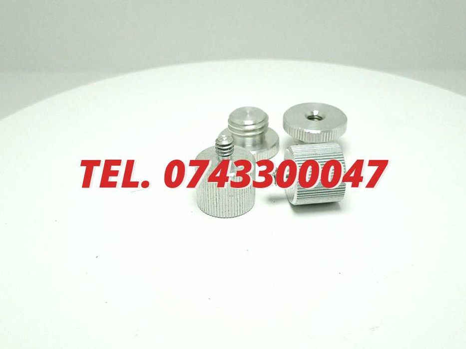 Adaptor De La 58 Int La 14 Ext