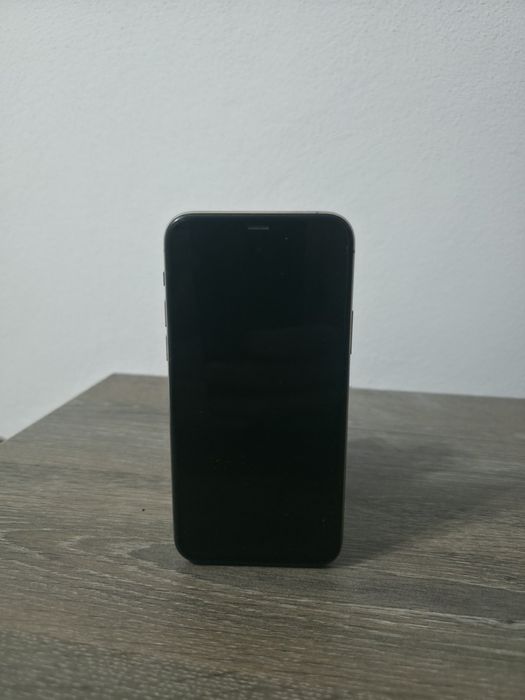 Iphone 11 Pro,64 GB,Gold