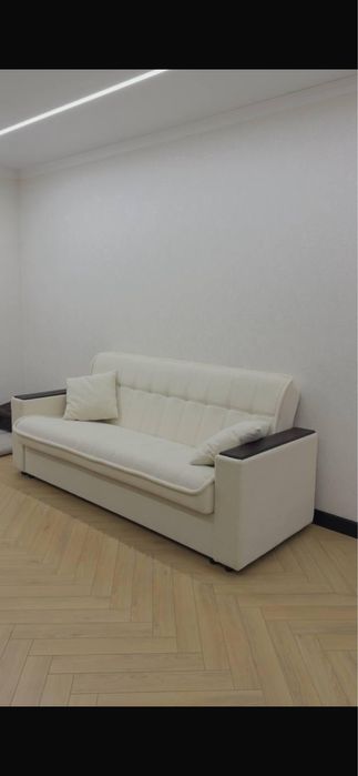 Диван пуржина новинка