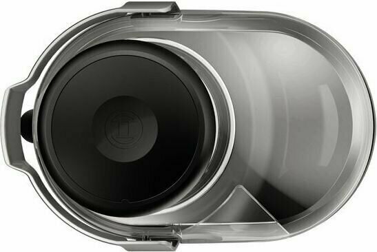 Соковыжималка Bosch (MES4000)