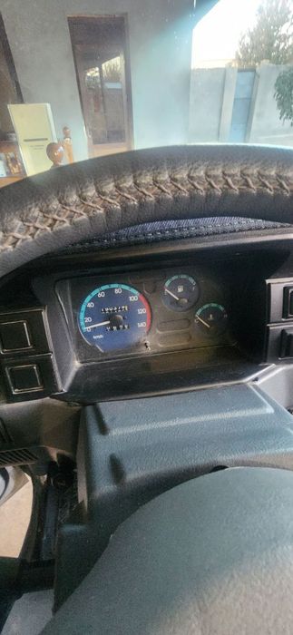 Срочный сотилади дамас 2020йил