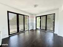De inchiriat | Apartament 4 camere nemobilat | Kisellef