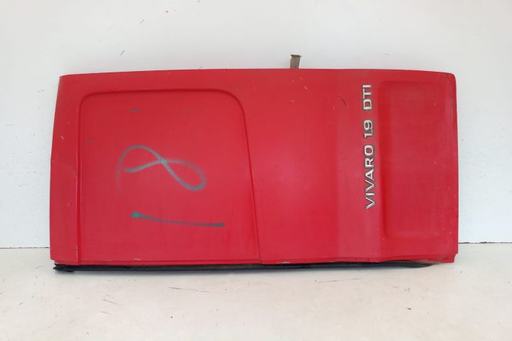 Usa batanta dreapta spate   R008191G / 2072GM65913 Opel Vivaro  seria