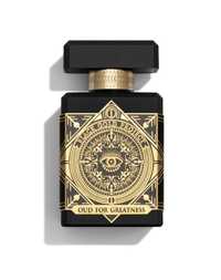 Parfum initio oud for greatness original 100%100