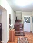 Casa P+M 195 MP Pitesti