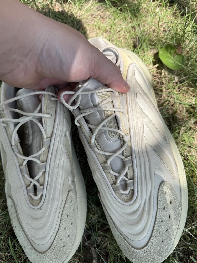 Мъжки обувки Adidas