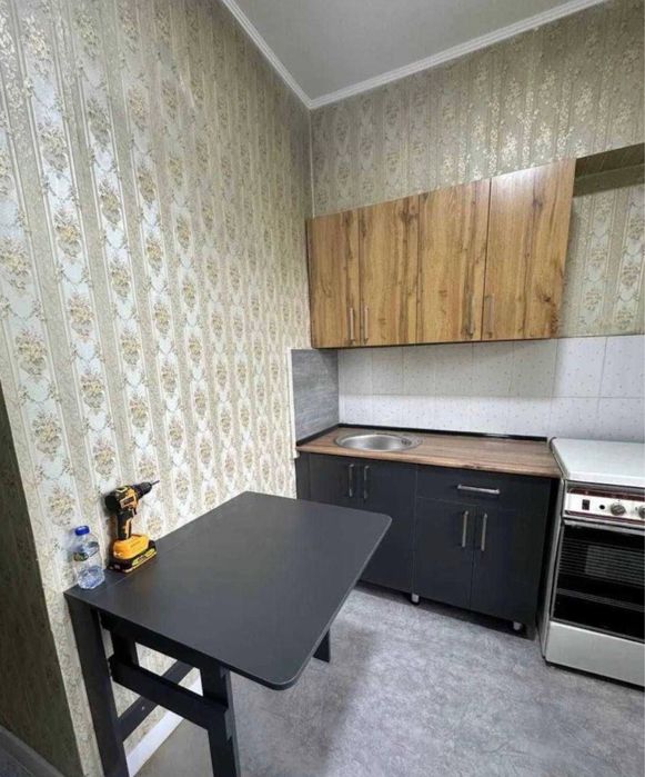 Ц5 продается срочно ориентир монумент мужиства