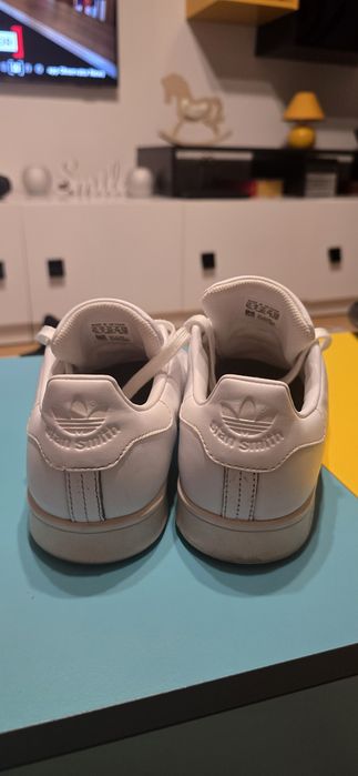Adidas Stan Smith
