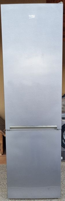 Combina frigorifica Beko