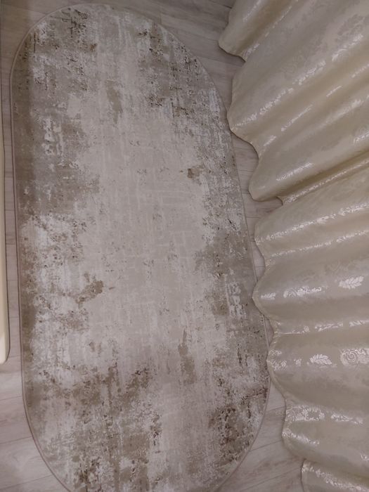 Продам дорожку 100×200