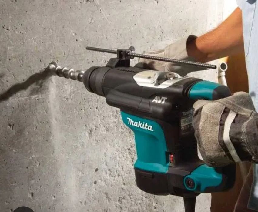 Бетон тешамиз бузамиз Алмазное бурение сверление бетон
,