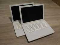 2X Macbook 2006 A1181 Pentru Piese!!