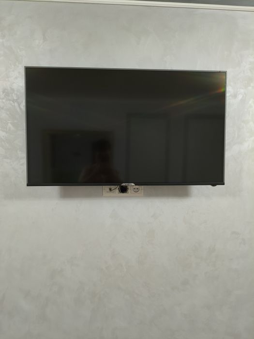 Продам телевизор