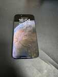 Iphone 16 pro МАХ 256гб