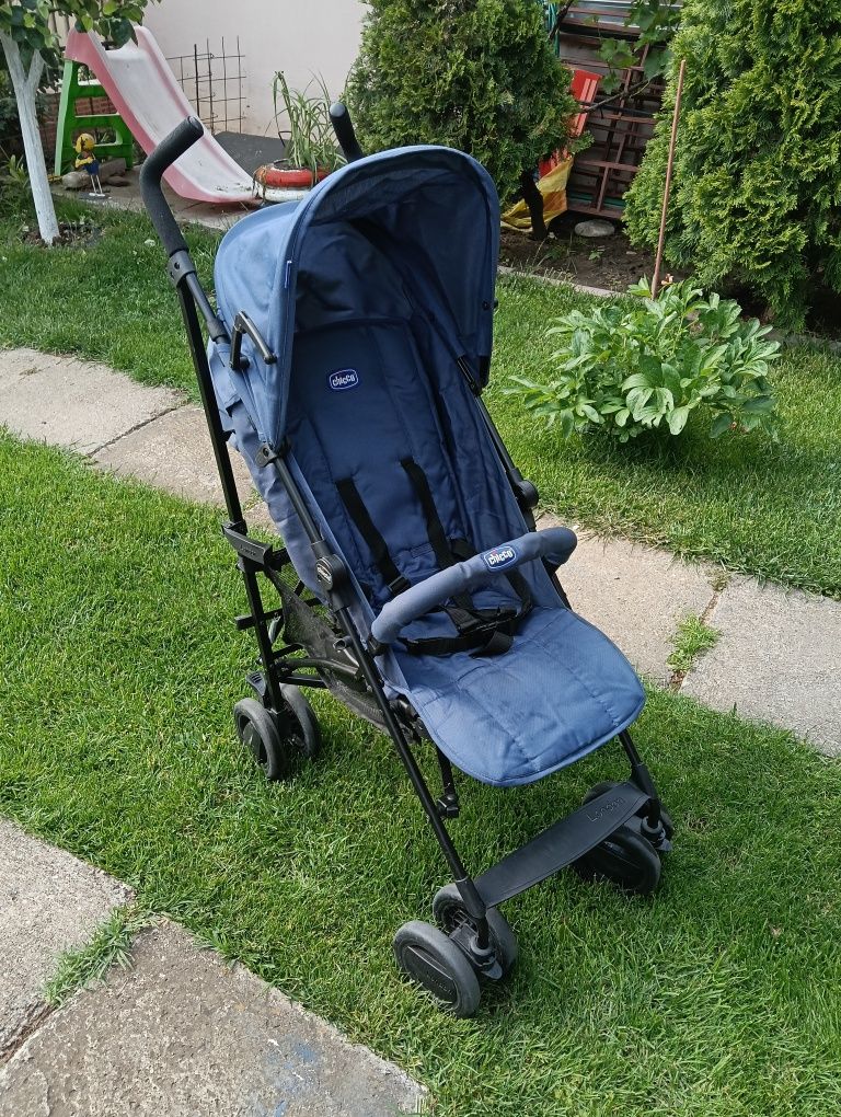 Cărucior  sport Chicco London