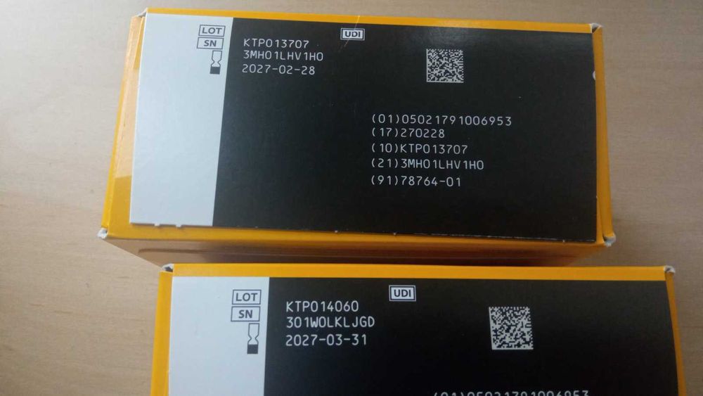 Libre2 PLUS, Франция. 2026-102Лев/ EUR 52.15; 2027-105Лев/ EUR 53.68