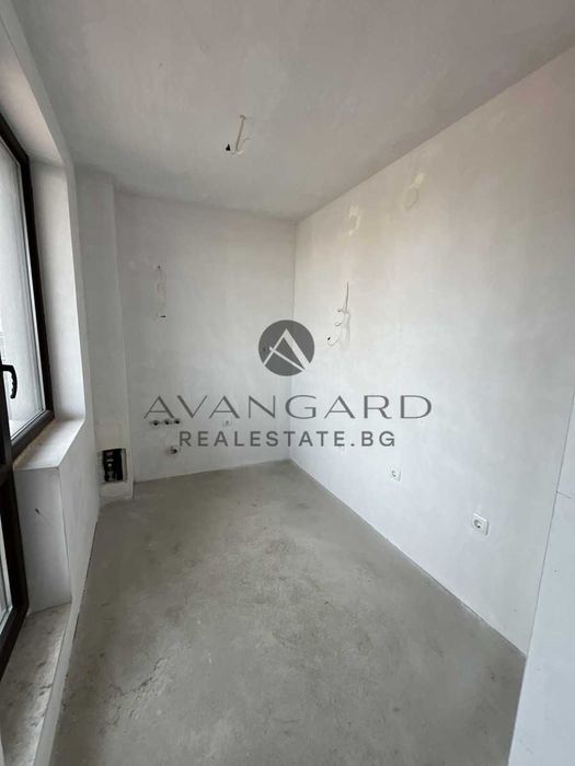 Продава се Двустаен апартамент в Пловдив, Център - 60 кв.м за 2317 €/кв.м - Снимка #3