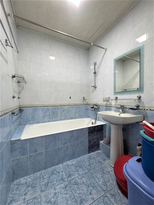 Ул.Нукус Ориентир Госпитальный Базар 4/5/16