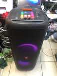 JBL partybox 1000. 1100w