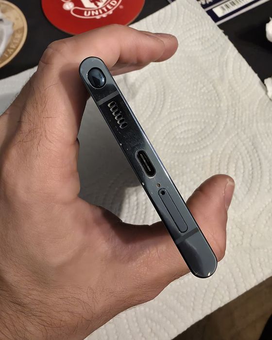 Samsung Galaxy S22 Ultra 256Gb