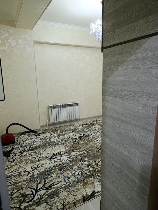 Ташкент шахар Яшнабад тумани NICE VILLAGE  Олмос метро 15 минут