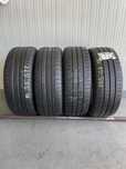 Cauciucuri 205/55R16 Continental, anvelope vara 205/55/16 Goodyear