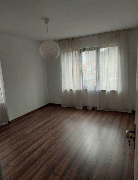 Дава се под наем Тристаен апартамент в София, Манастирски ливади - 100 кв.м за 799 € - Снимка #4