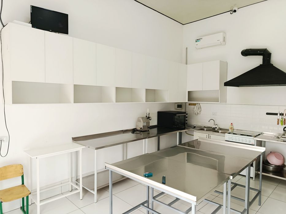 Продается бизнес изготовление Домашних Полуфабрикатов