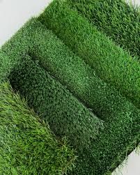 Искусственный газон. Клей для газона.