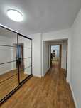 Apartament de închiriat 3 camere decomandat, B-dul Independenței, UMF