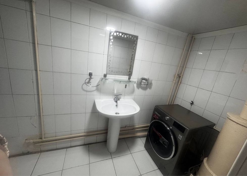 Аренда дом Участок Чиланзарский район Узбекфильм Метро Новза 2.5 соток