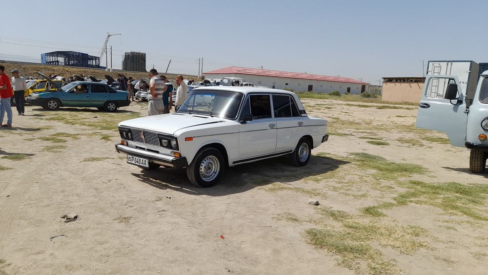 Pul zarl bulgani uchun sotilyabdi uzim minish uchun qilganman