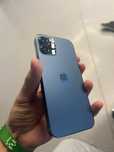 iPhone 12 pro LL/A
