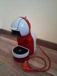 Кафе машина Dolce Gusto KRUPS