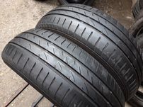 2 anvelope 165/65 R14 Nexen
