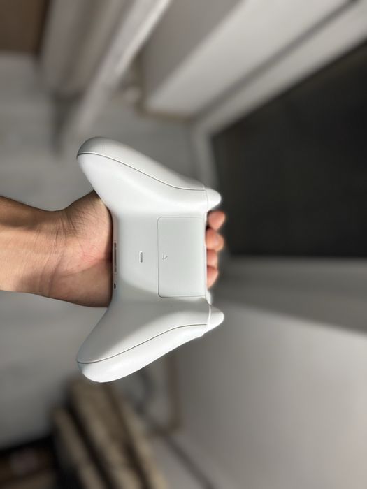 Xbox Series S impecabil + 1 controller original