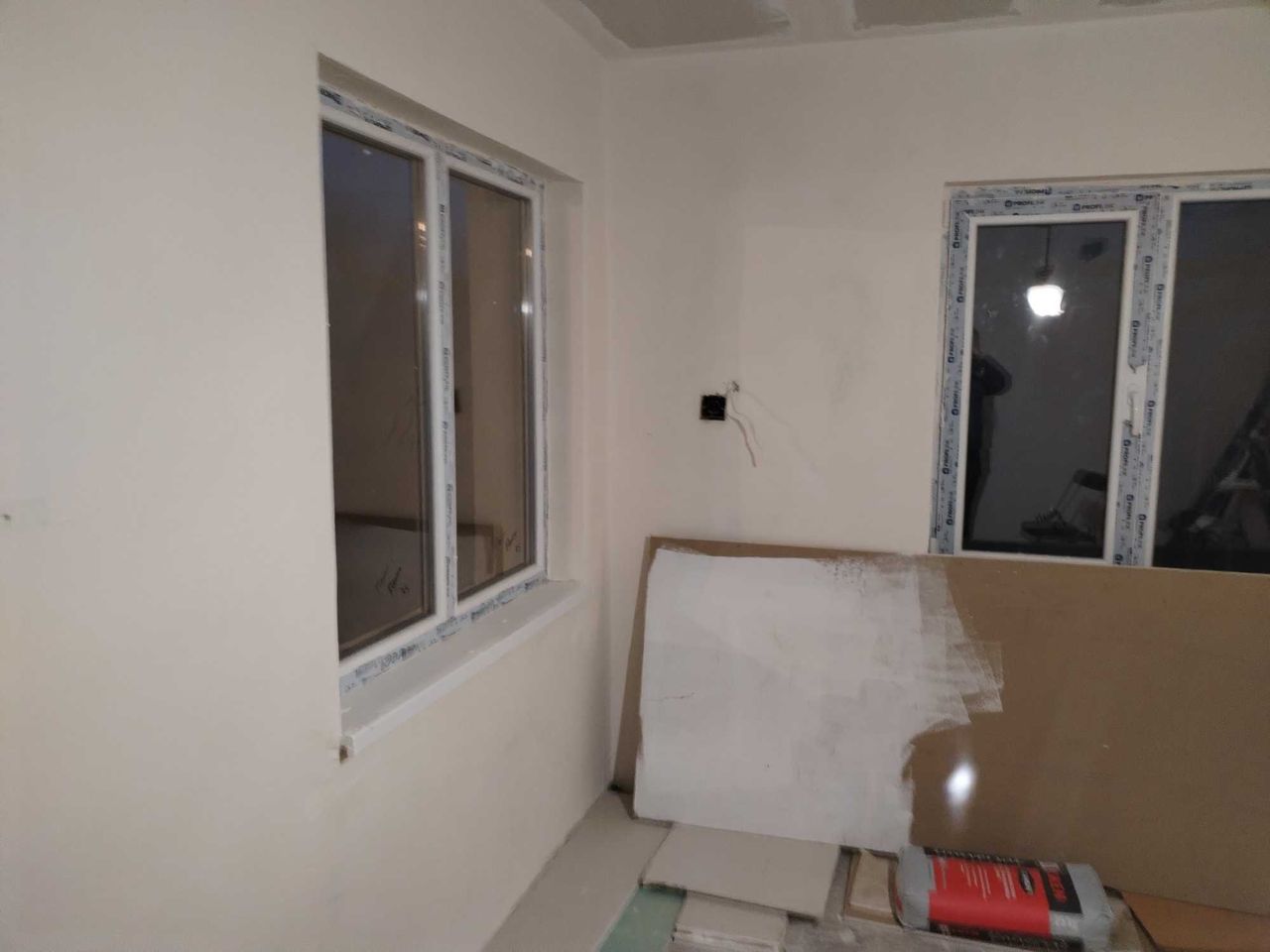 Продава се Къща в Сливен, Българка - 55 кв.м за 1298 €/кв.м - Снимка #15