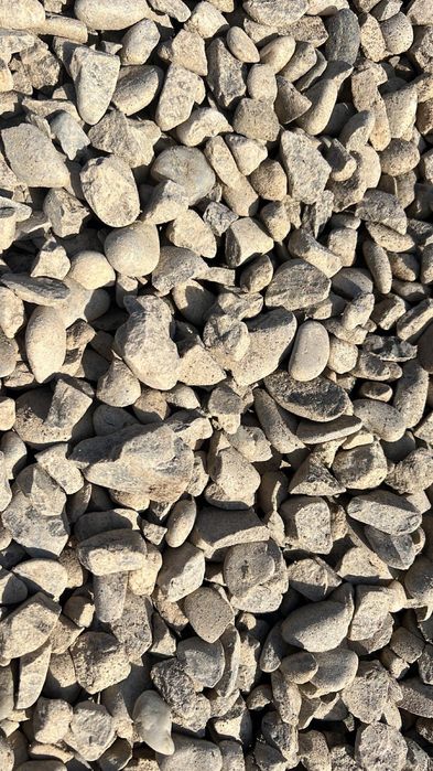 Nisip balast pietris,concasata 0-63(cornetu,mihailesti,buda,novaci,