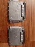 Balast/droser  xenon Valeo 6g 89034934 bmw seria 1 renault volvo etc
