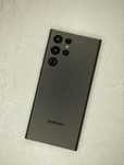Samsung Galaxy S22 Ultra 5G