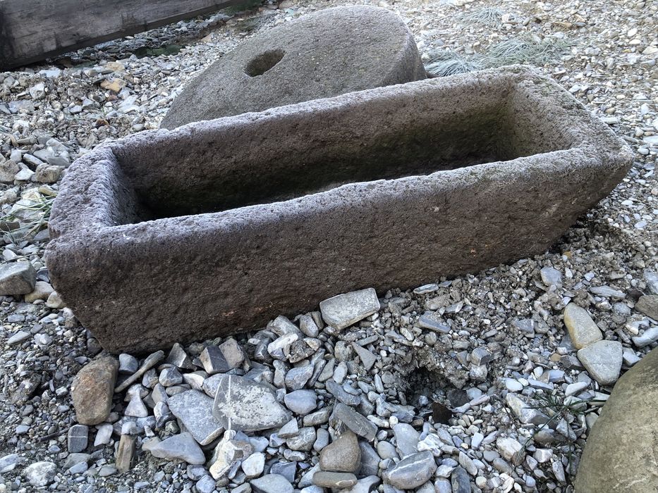 Piatră vechi de colecție