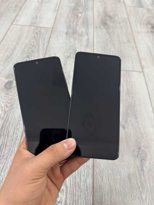 Redmi not 13 129 skidkada