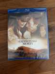 Film - The Bridges of Madison County