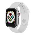 Смарт часовник Smart watch К90