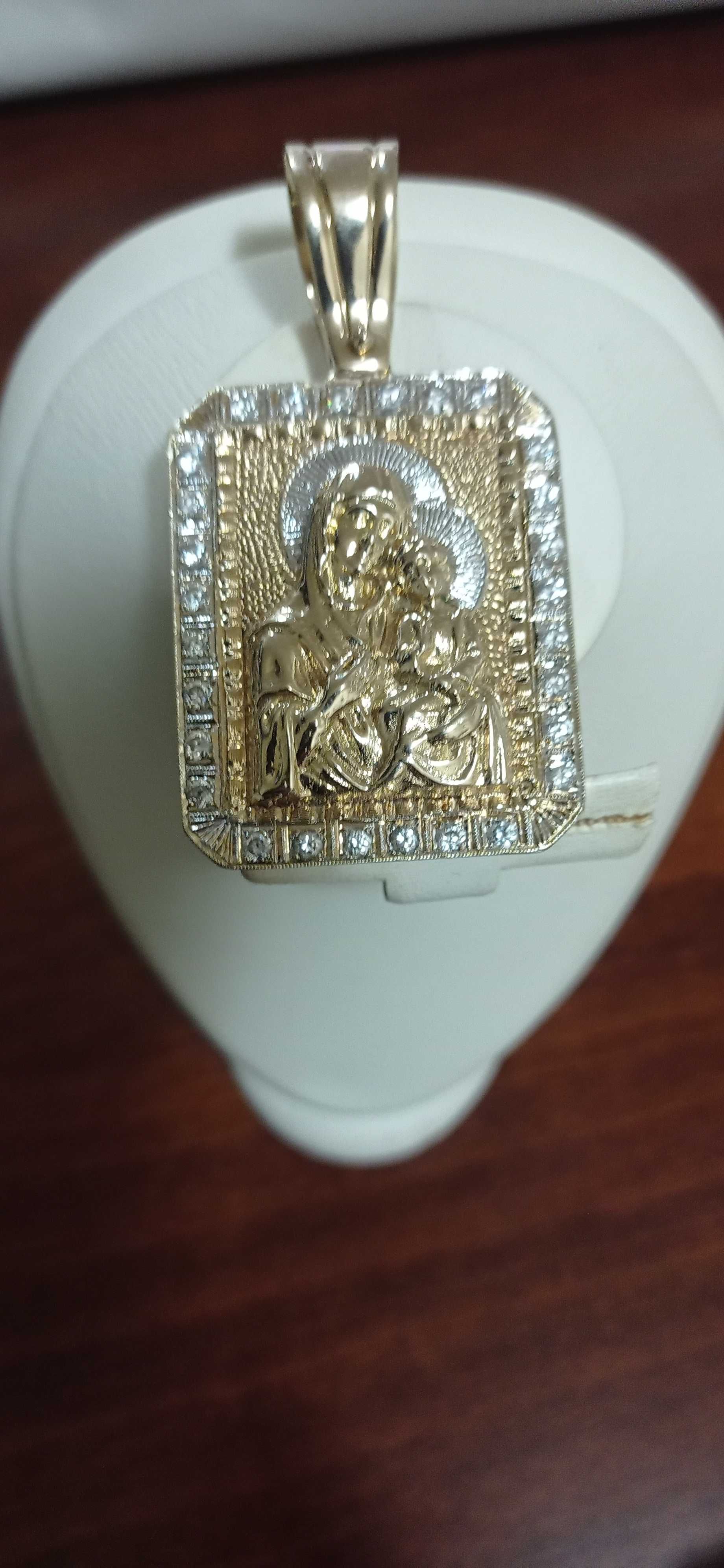 Златен ланец,гривни,колиета,синджири,медальон,висулка,икона