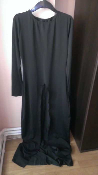 cardigan tip double look