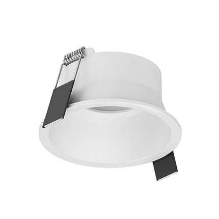 Потолочные споты и трековые светильники Arte Lamp и Technolight